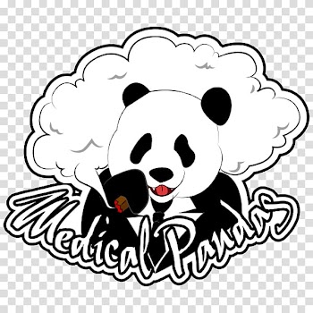 Bear Hash, Marihuana & Hemp Museum Cannabis smoking Sticker, bear transparent background PNG clipart