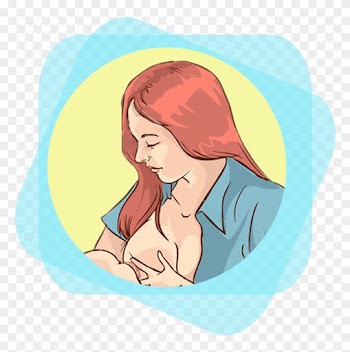 Bear In Mind That This Is A Learning Process For Both - Girl