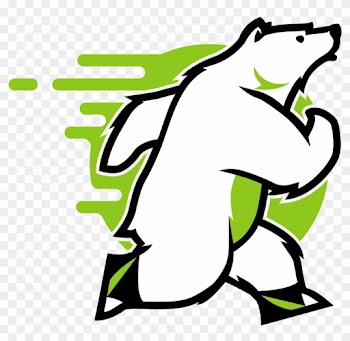 Bear Spirit- A Natural Leader When Standing Tall, They - Bear Spirit- A Natural Leader When Standing Tall, They