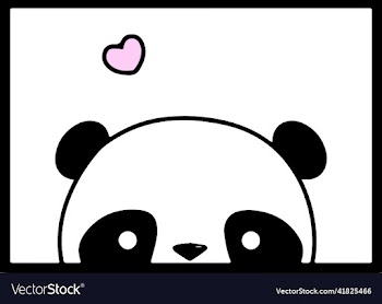 bear wallpaper sticker poster