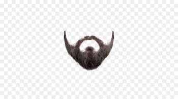 Beard Clip art - Beard pictures 