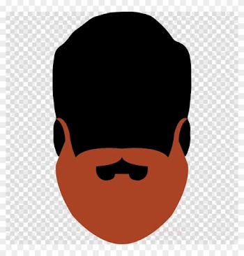 Beard Clipart World Beard And Moustache Championships - Logo Gucci Dream League Soccer