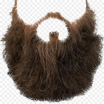 Beard Desktop Wallpaper Clip art - Beard 