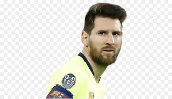 Beard, Forehead, Facial Hair PNG