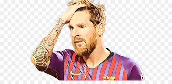 Beard, Hair, Facial Hair PNG