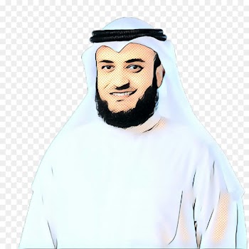 Beard, Moustache, Headgear, Forehead PNG