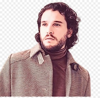 Beard, Moustache, Outerwear, Hair, Facial Hair PNG