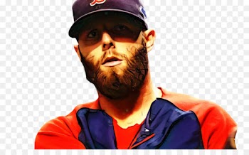 Beard, Moustache, Team Sport, Facial Hair PNG