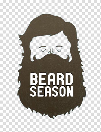 Beard oil Season Man Facial hair, Uncle Beard transparent background PNG clipart