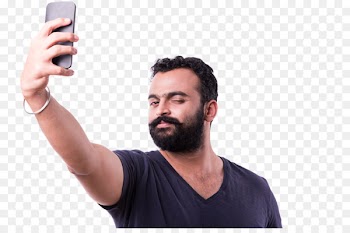 Beard Stock photography Image Moustache - beard 