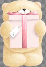 bears_personalised.png