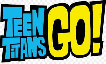 Beast Boy Starfire Robin Raven Cyborg - teen titans 