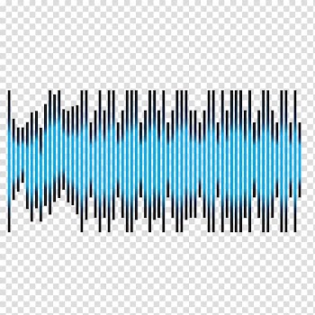 Beat lines transparent background PNG clipart