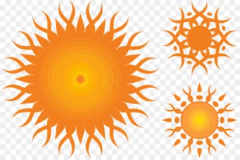 Beatles, Drawing, Ill Follow The Sun, Yellow, Circle PNG