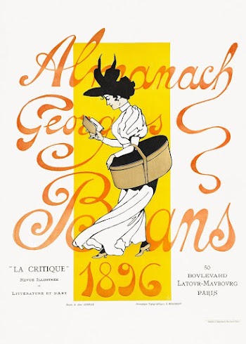 Beaumont Brothers Printing. L&eacute;on Leb&egrave;gue. | Free Photo Illustration - rawpixel