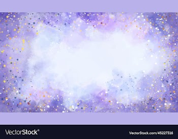 beautiful abstract watercolor background