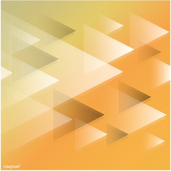 Beautiful background vector | Free public domain vector - 44409