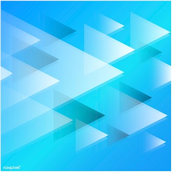 Beautiful background vector | Free public domain vector - 44412
