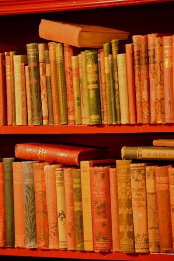 Beautiful Books.jpg