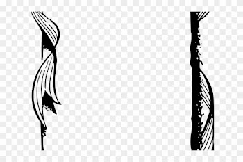 Beautiful Borders And Frames For Projects Black And - Eternal Security And Bible Meditations Of Jesus [book]
