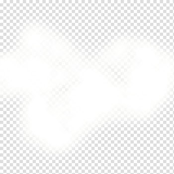 Beautiful cloudy s, white smoke illustration transparent background PNG clipart