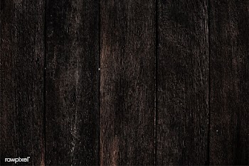 Beautiful dark wood textured background desig.. | Free stock vector - 525115