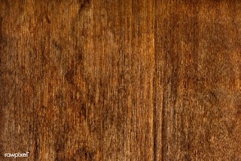 Beautiful dark wooden flooring textured backg.. | Free stock vector - 525086