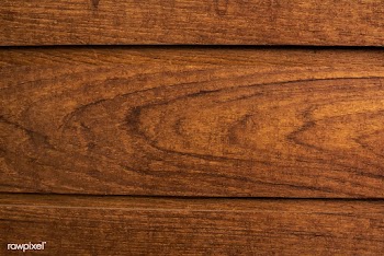 Beautiful dark wooden flooring textured backg.. | Free stock vector - 525184