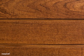 Beautiful dark wooden flooring textured backg.. | Free stock vector - 525198