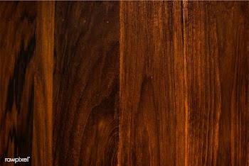 Beautiful dark wooden flooring textured backg.. | Free stock vector - 525356
