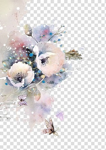 Beautiful,drawn illustration antiquity transparent background PNG clipart