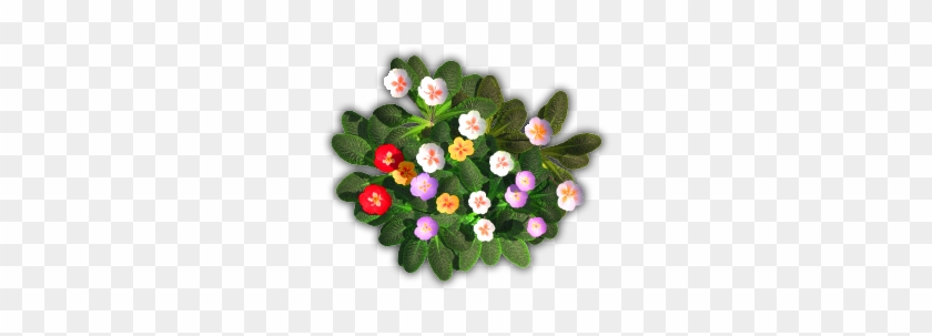Beautiful Dundjinni Mapping Software Forums Flower - Flower Plant Top View Png