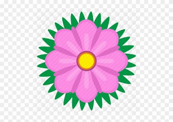 Beautiful Flowers By Inmotus Design Flower Nature - Antioxidant Cancer Cell