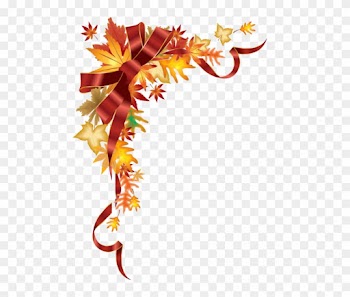 Beautiful Frames For Photos Free Download