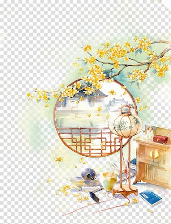 Beautiful hand-drawn illustration antiquity transparent background PNG clipart