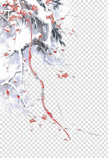 Beautiful hand-drawn illustration antiquity transparent background PNG clipart