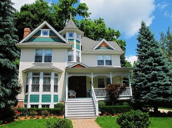 Beautiful Home.JPG