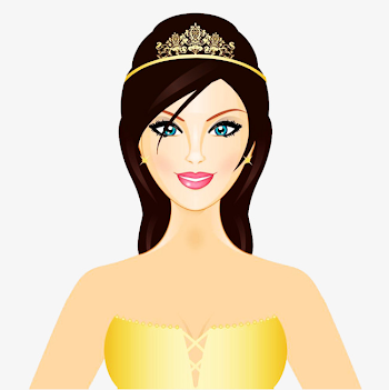 Beautiful Lady Png, Vector, PSD, and Clipart With Transparent ...