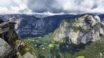Beautiful Landscape