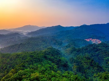 Beautiful Landscape Photography