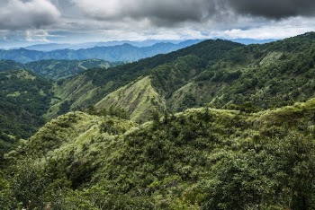 Beautiful Philippines landscape, nature background. | Free Photo - rawpixel