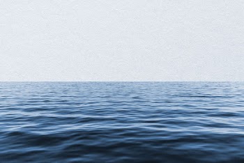 Beautiful sea background, nature aesthetic | Free Photo - rawpixel