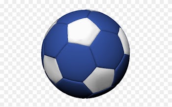Beautiful Soccer Ball Images Clip Art Image Soccerball - Soccer Ball Png