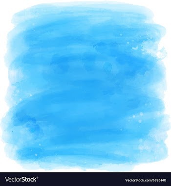  					Beautiful Watercolor background vector&nbsp;image														