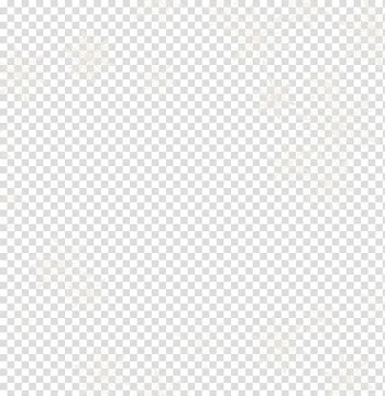 Beautiful white snowflake transparent background PNG clipart