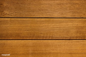 Beautiful wood textured background design | Free stock vector - 525085