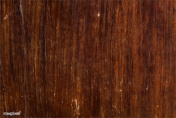 Beautiful wood textured background design | Free stock vector - 525322