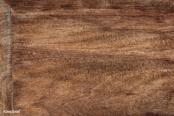 Beautiful wood textured background design | Free stock vector - 525388