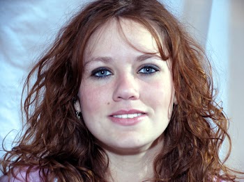 beautifulface.jpg