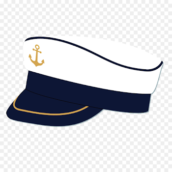 Beautifully navy cap png download - 1276*1276 - Free Transparent ...